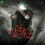 عکس کاربر - milad8008