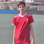 عکس کاربر - alireza