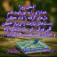 عکس کاربر - ابولفضل 