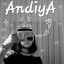 عکس کاربر - 🇰🇷AndiyA🇰🇷