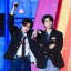 عکس کاربر - ⁦⋆⁦๑Lee know๑⋆