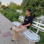 عکس کاربر - Arshia mohammadi