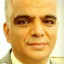 عکس کاربر - Mehran557
