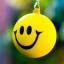 عکس کاربر - hasan1234