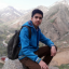 عکس کاربر - danial.gh