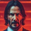 عکس کاربر - john wick 