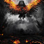 عکس کاربر - Artin Mhd
