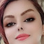 عکس کاربر - میناجون