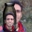 عکس کاربر - mohammad.92