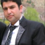 عکس کاربر - ferikhan