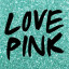 عکس کاربر - I'm ♥BLINK💓