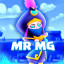 عکس کاربر - MR MG 