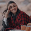 عکس کاربر - 𝗦𝗮𝗵𝗮𝗿
