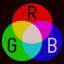 عکس کاربر - hossein rgb