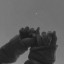 عکس کاربر - ~z!…R؟⭐
