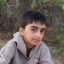 عکس کاربر - فرجاد