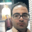عکس کاربر - علیرضا جووون