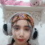 عکس کاربر - Aylin Fax