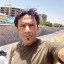 عکس کاربر - ایوب آسوده