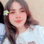 عکس کاربر - sana☆