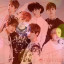 عکس کاربر - 🛐BTS❤️‍🔥