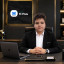 عکس کاربر - company M+
