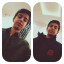 عکس کاربر - amir _ kord