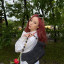 عکس کاربر - ‌‐‌/بااکوغحرم