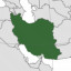 عکس کاربر - 🦅 IRAN 🦁