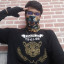عکس کاربر - Mahdi 