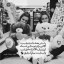 عکس کاربر - 🧸sarina 🧸