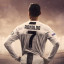 عکس کاربر - ARTIN. RONALDO FAN