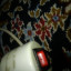 عکس کاربر - byna0967