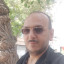 عکس کاربر - Ali Mohamadi