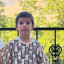 عکس کاربر - SOHEIL