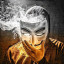 عکس کاربر - سازنده برنامه