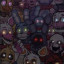 عکس کاربر - 🐻FNAF🐻