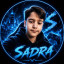 عکس کاربر - SADRAXKING