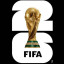 عکس کاربر - FIFA 2026
