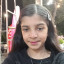 عکس کاربر - fatemeh♡♥❤