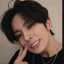 عکس کاربر - lee-heesung
