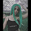 عکس کاربر - ⃟🎧ʙᵃʜᵃʀ