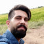 عکس کاربر - امیر حسن زاده