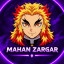 عکس کاربر - MAHAN ZARGAR