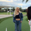 عکس کاربر - @Celine_Aylin
