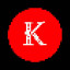 عکس کاربر - KASRAGAMEHAB