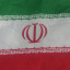 عکس کاربر - محمد محققی نژاد