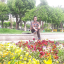 عکس کاربر - meisam127