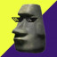 عکس کاربر - کاکا سنگی🗿