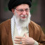 عکس کاربر - ارسلان نوروزی